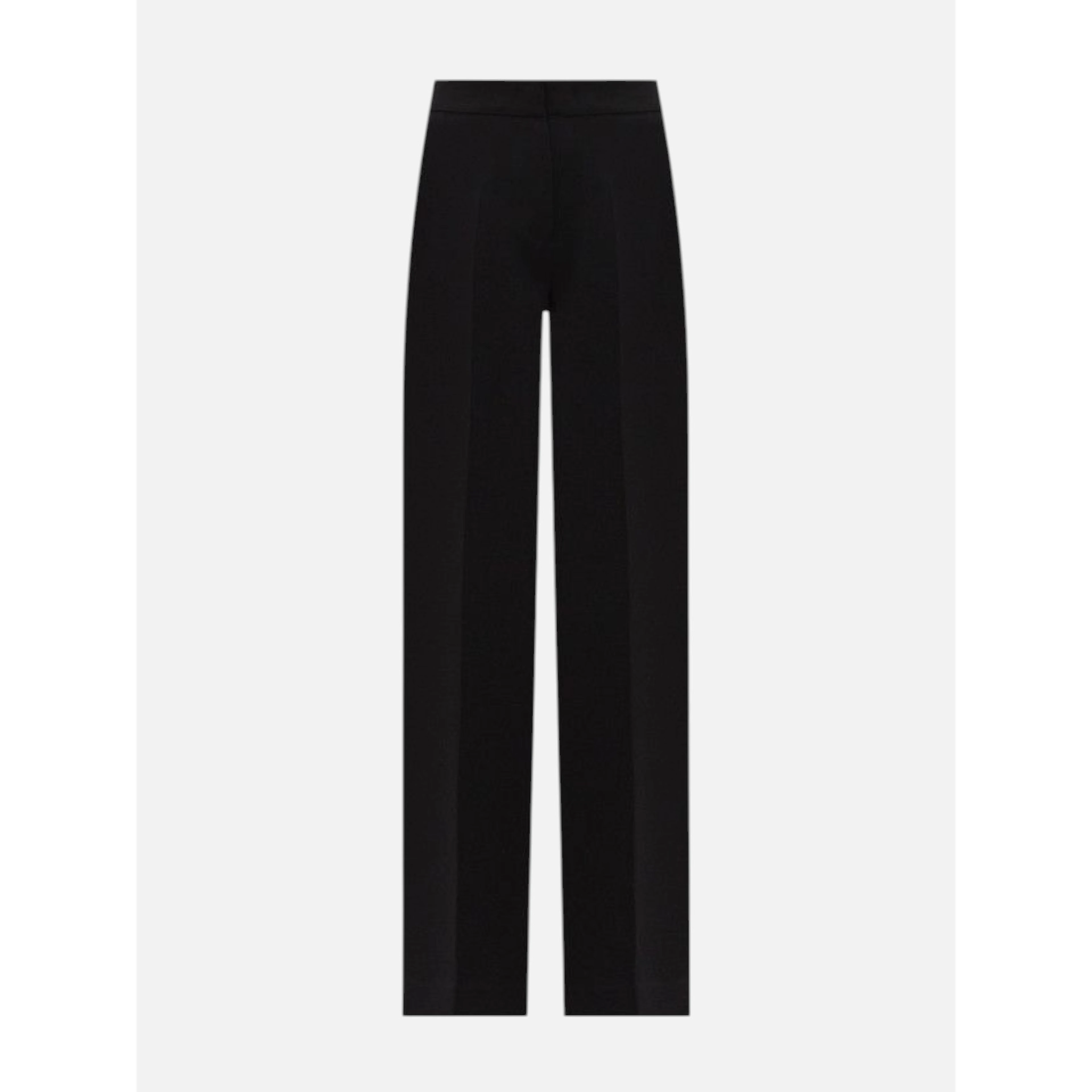 TWINSET pants