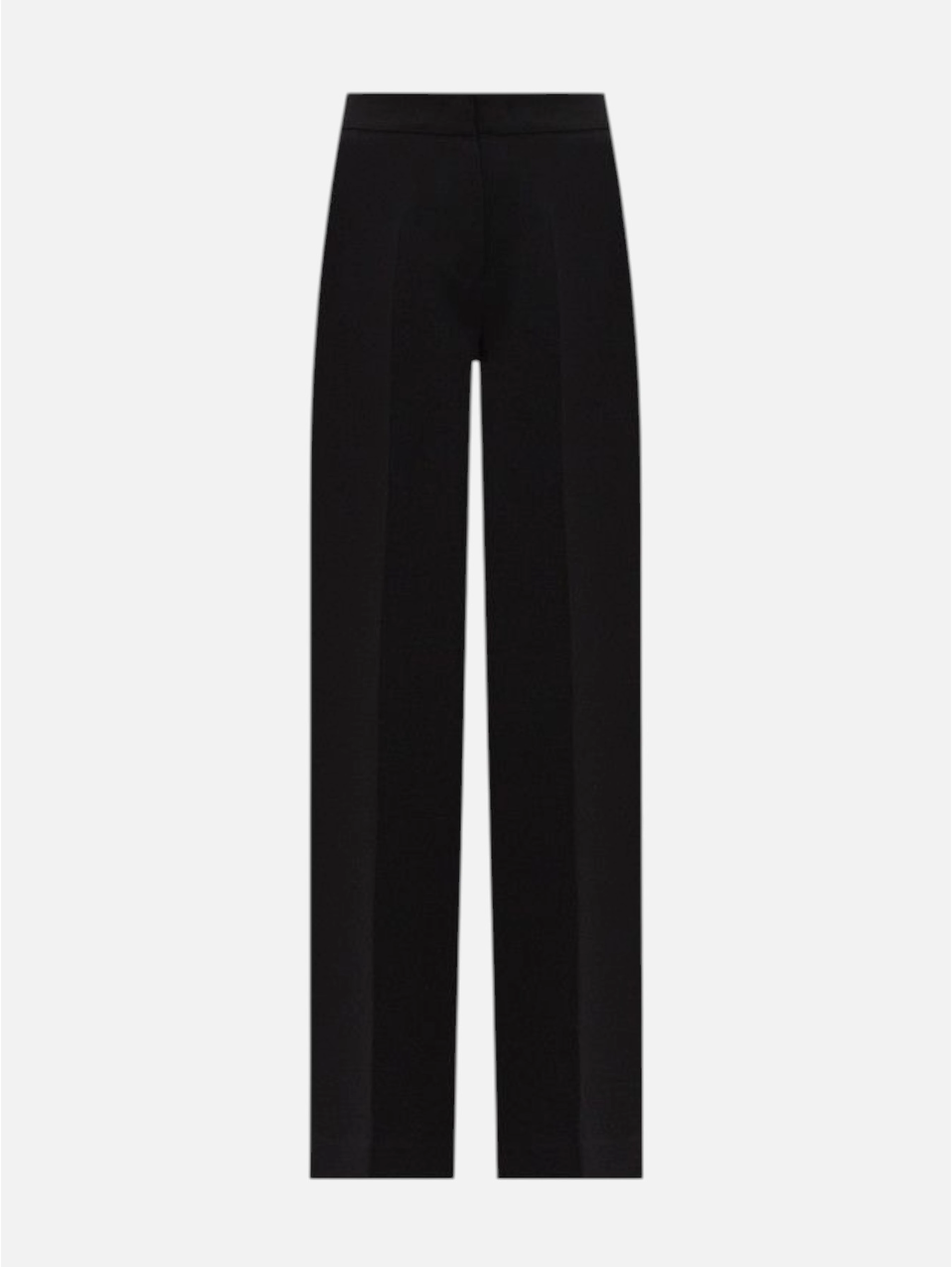 TWINSET pants