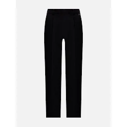 TWINSET pants