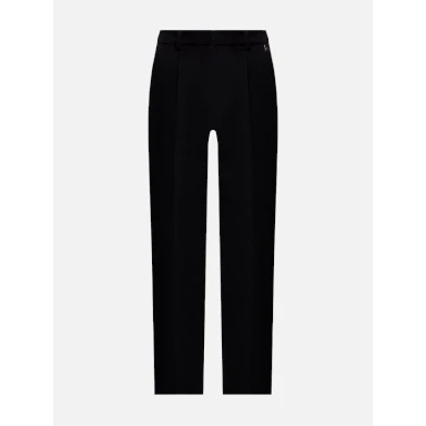 TWINSET pants