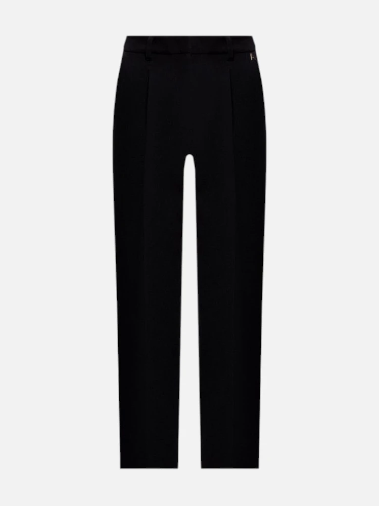 TWINSET pants