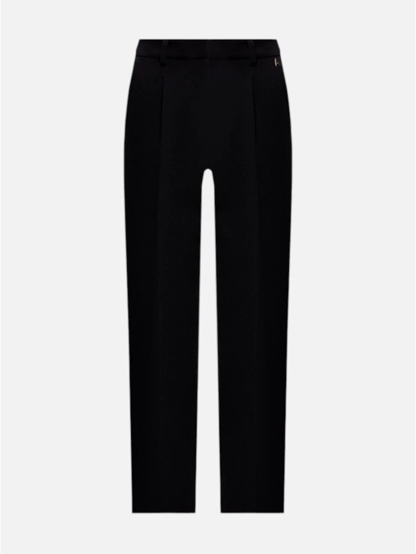 TWINSET pants