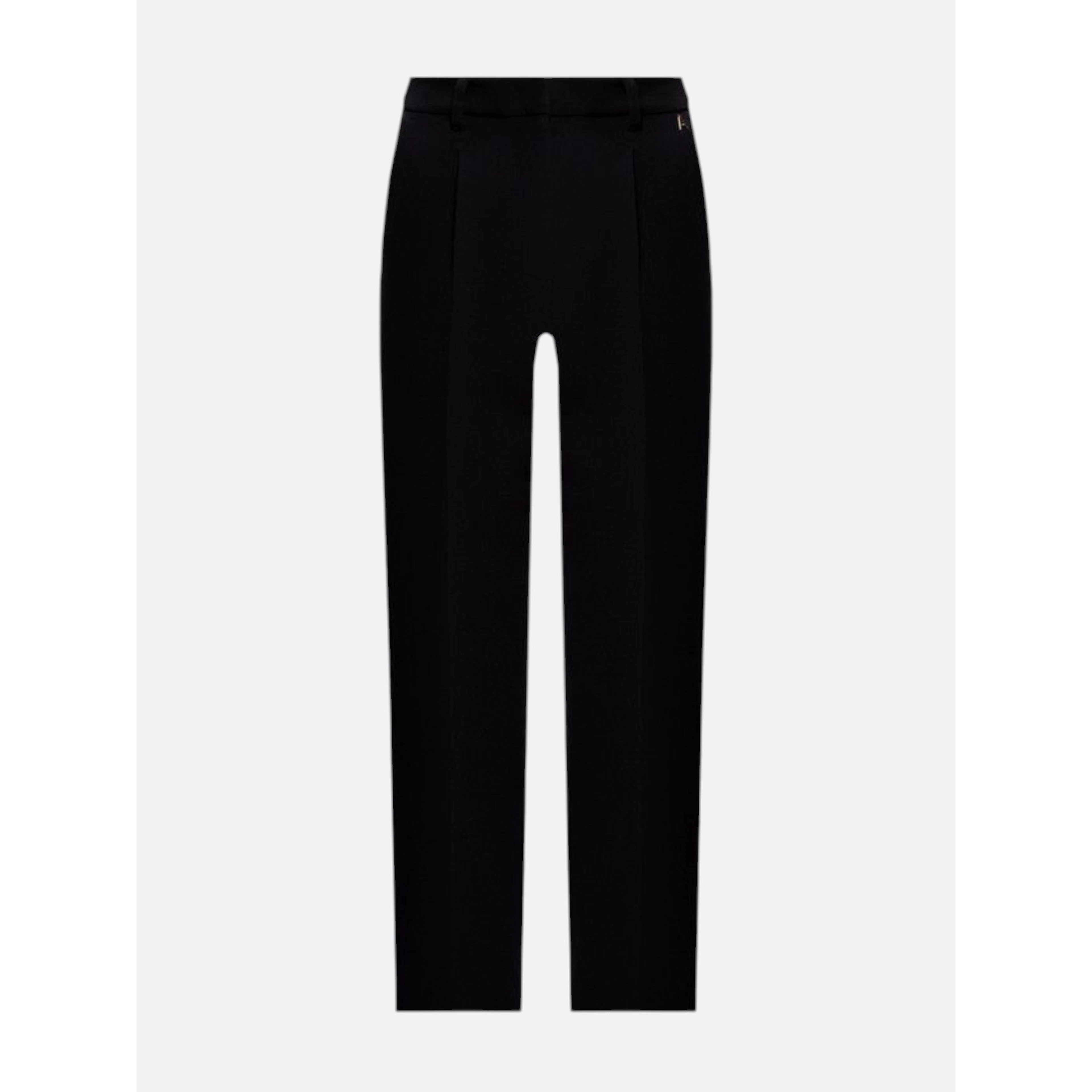 TWINSET pants