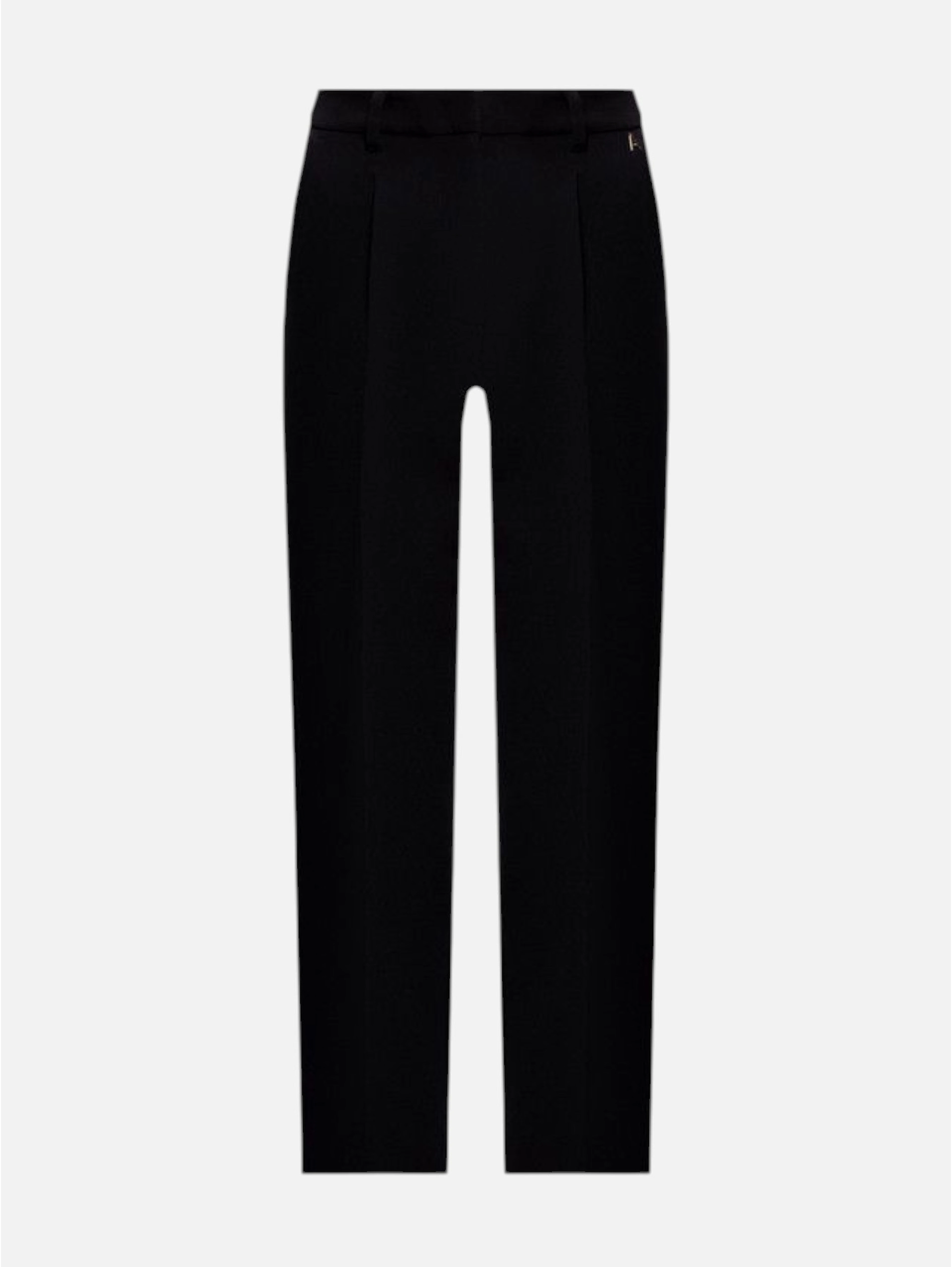 TWINSET pants