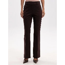 TWINSET pants