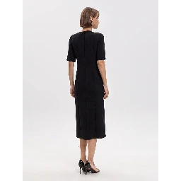 TWINSET dress