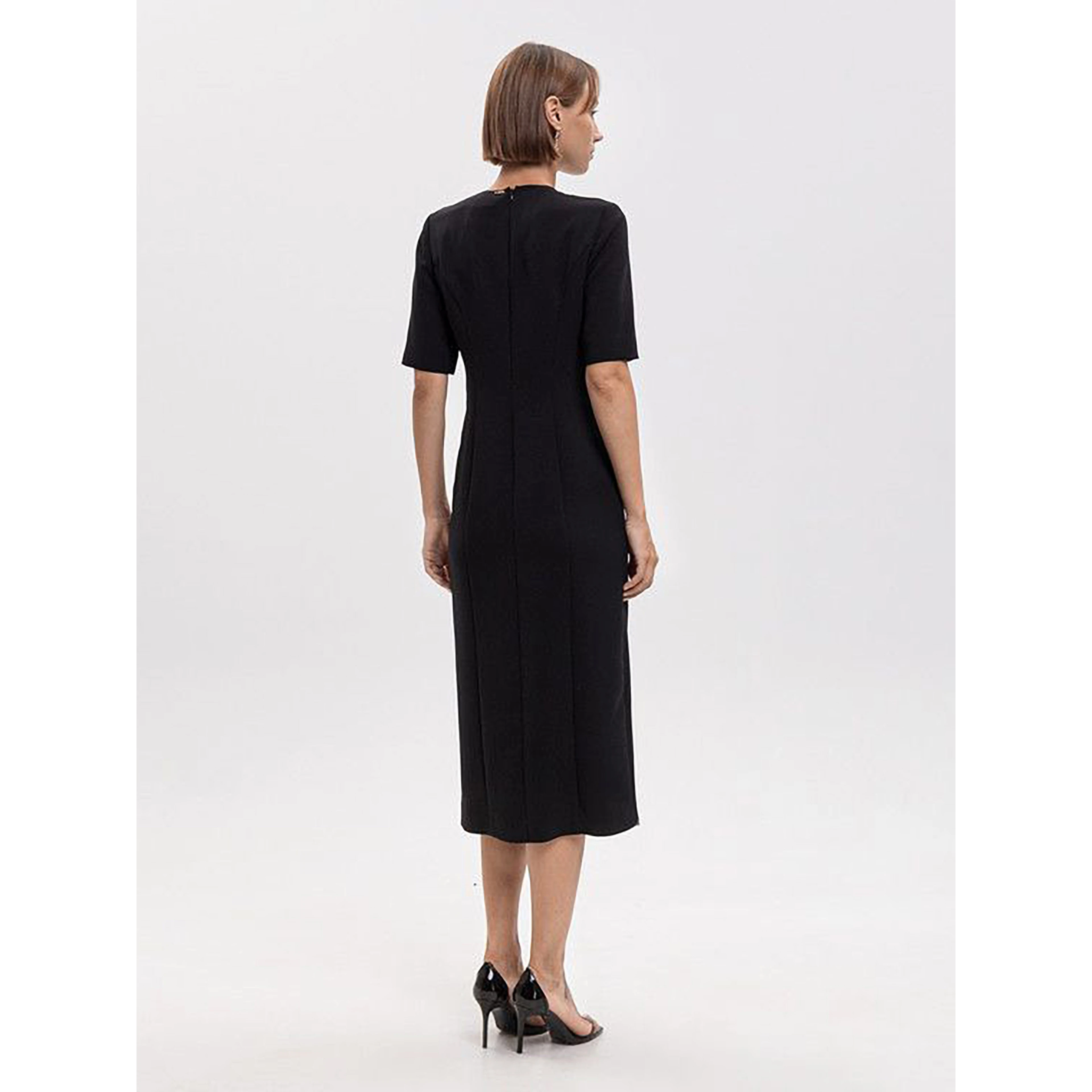 TWINSET dress