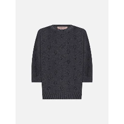 TWINSET sweater