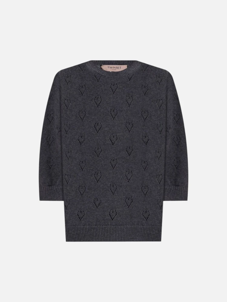 TWINSET sweater