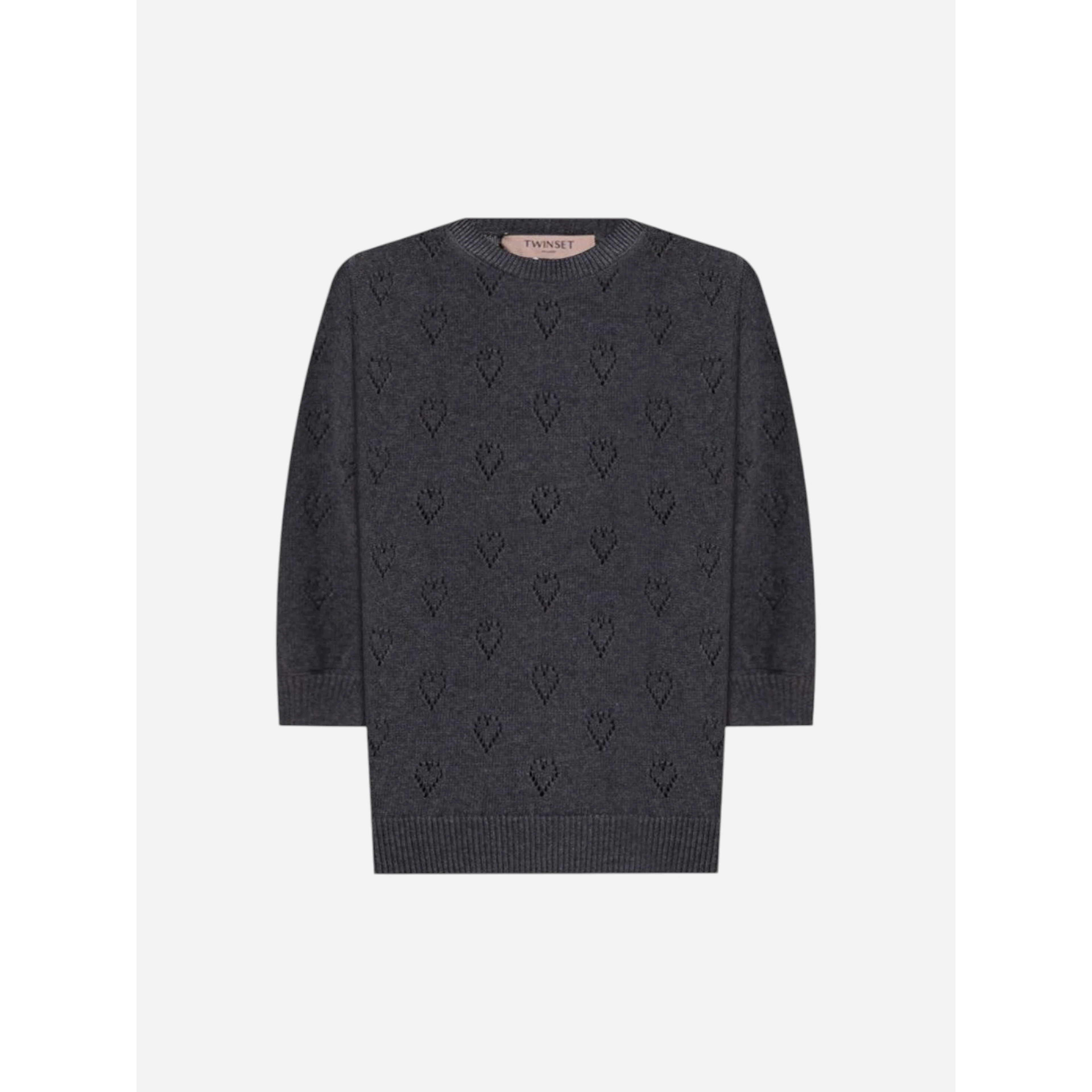 TWINSET sweater