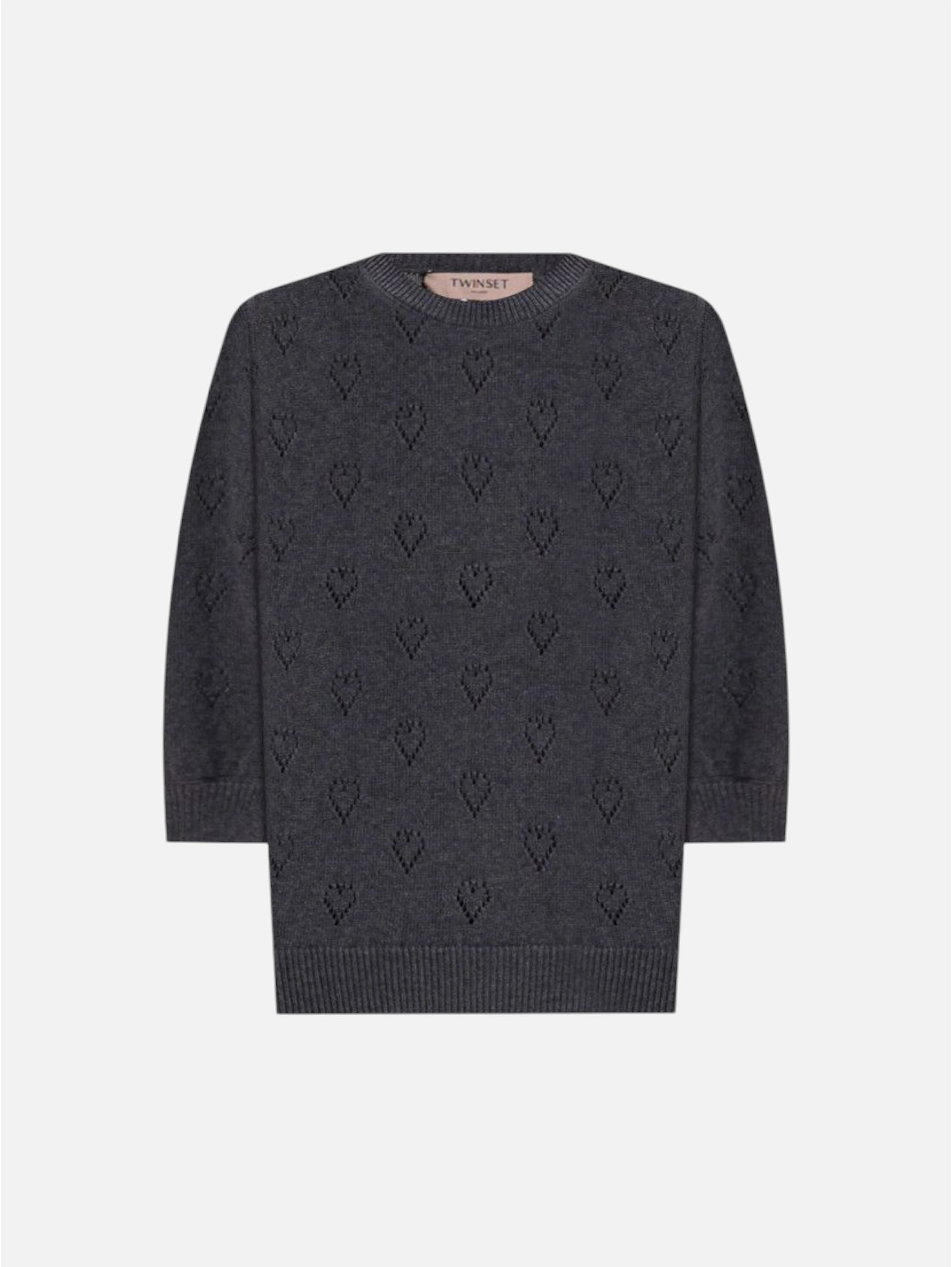 TWINSET sweater