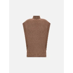 TWINSET vest