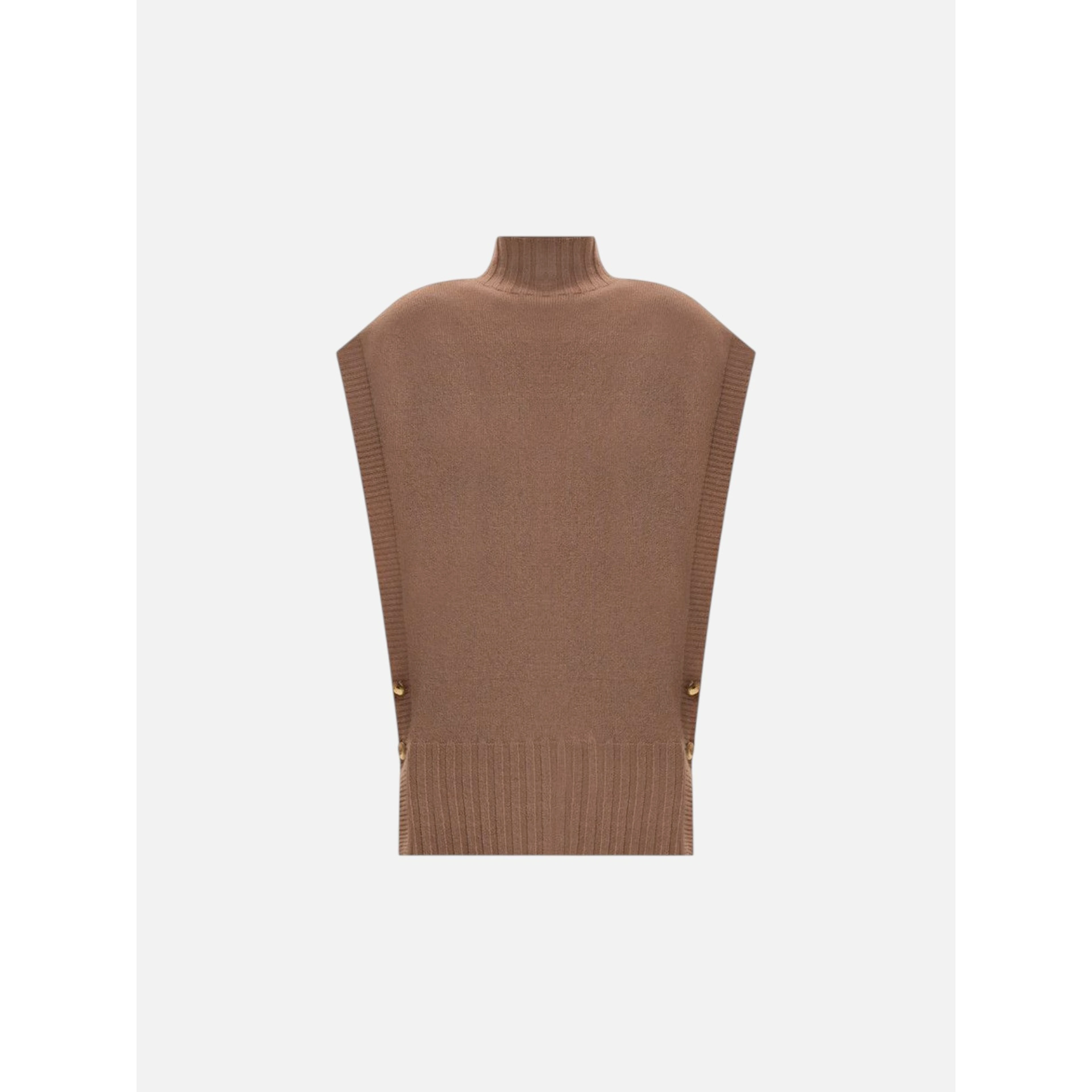 TWINSET vest