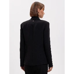 TWINSET jacket