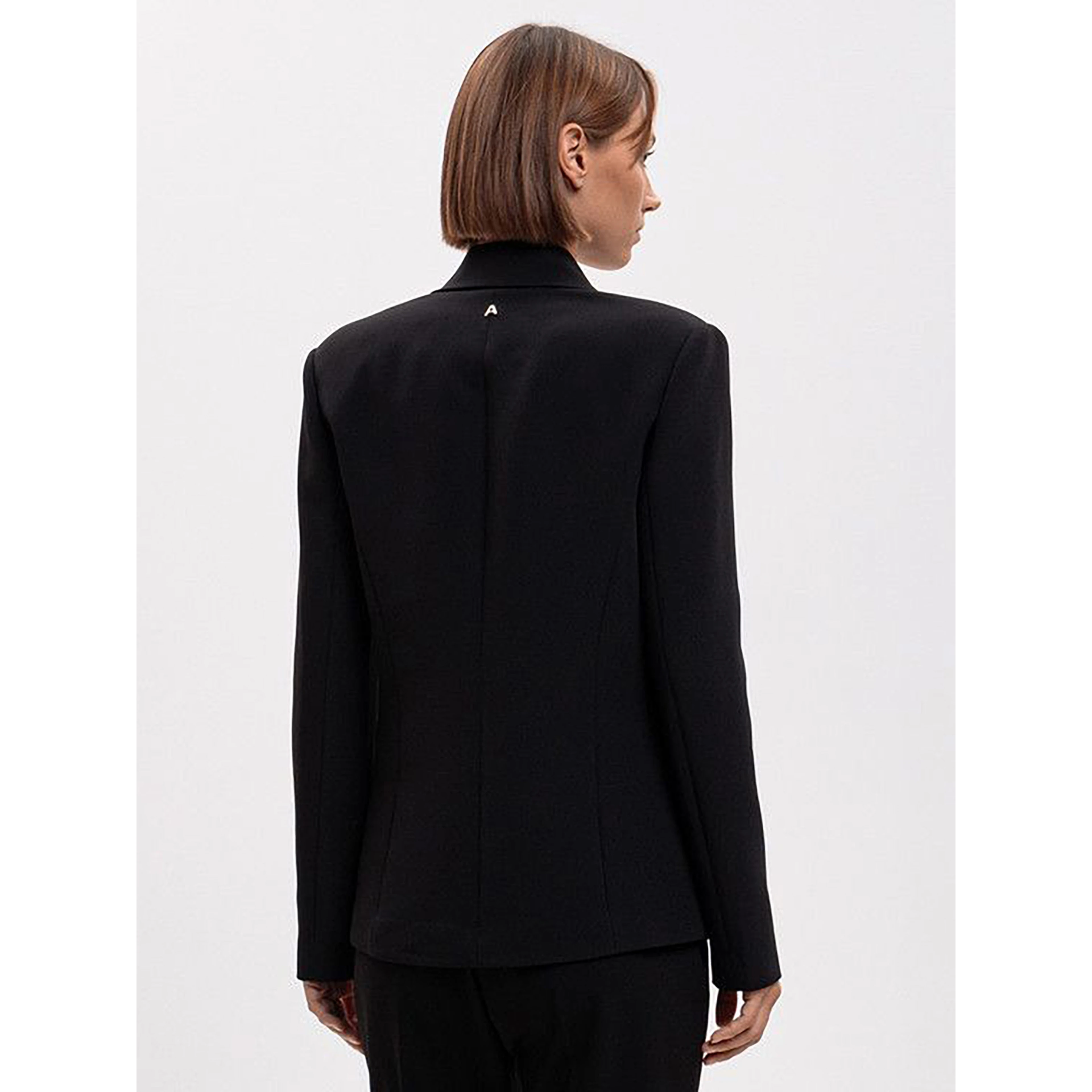 TWINSET jacket