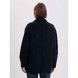 TWINSET coat