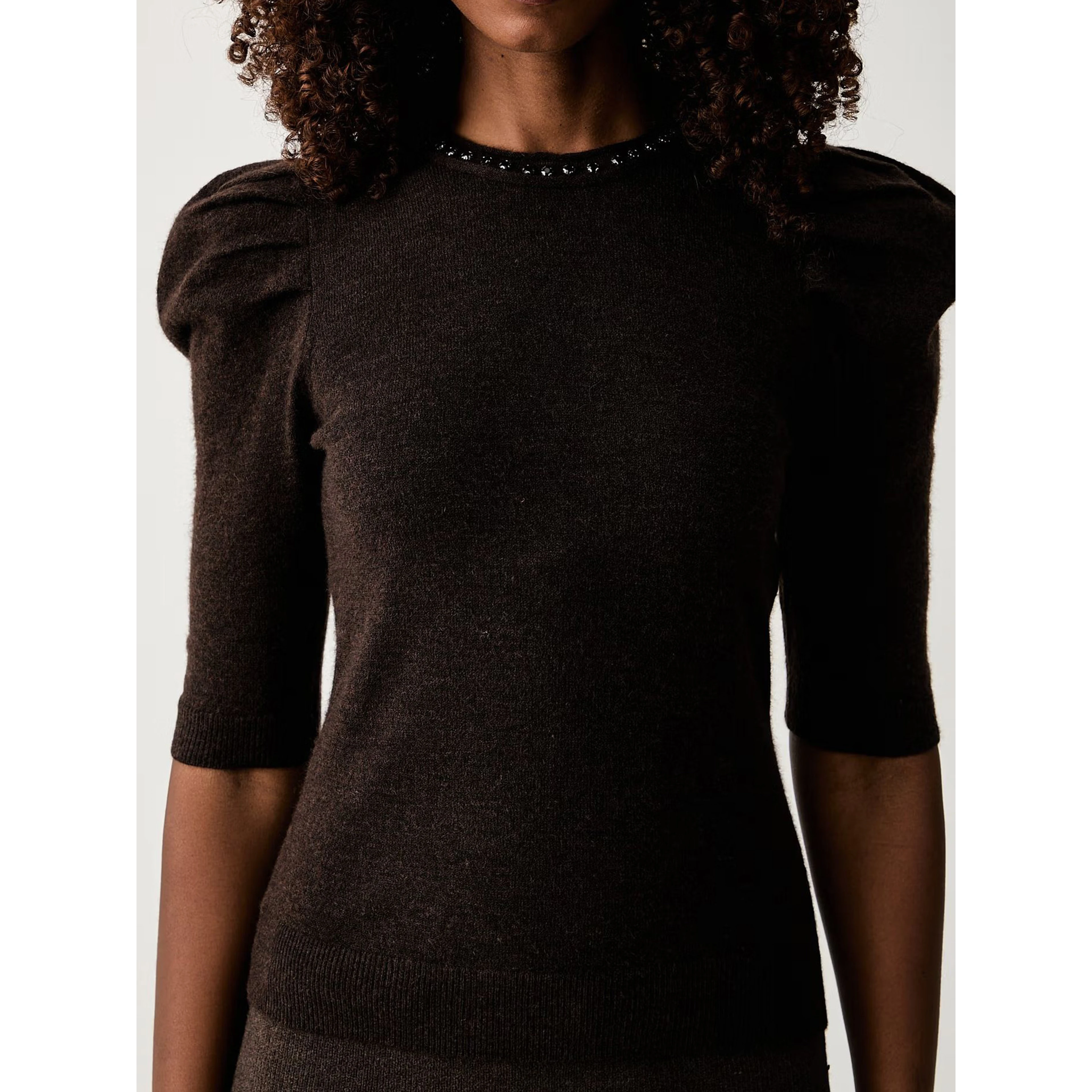 TWINSET sweater