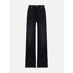 TWINSET jeans
