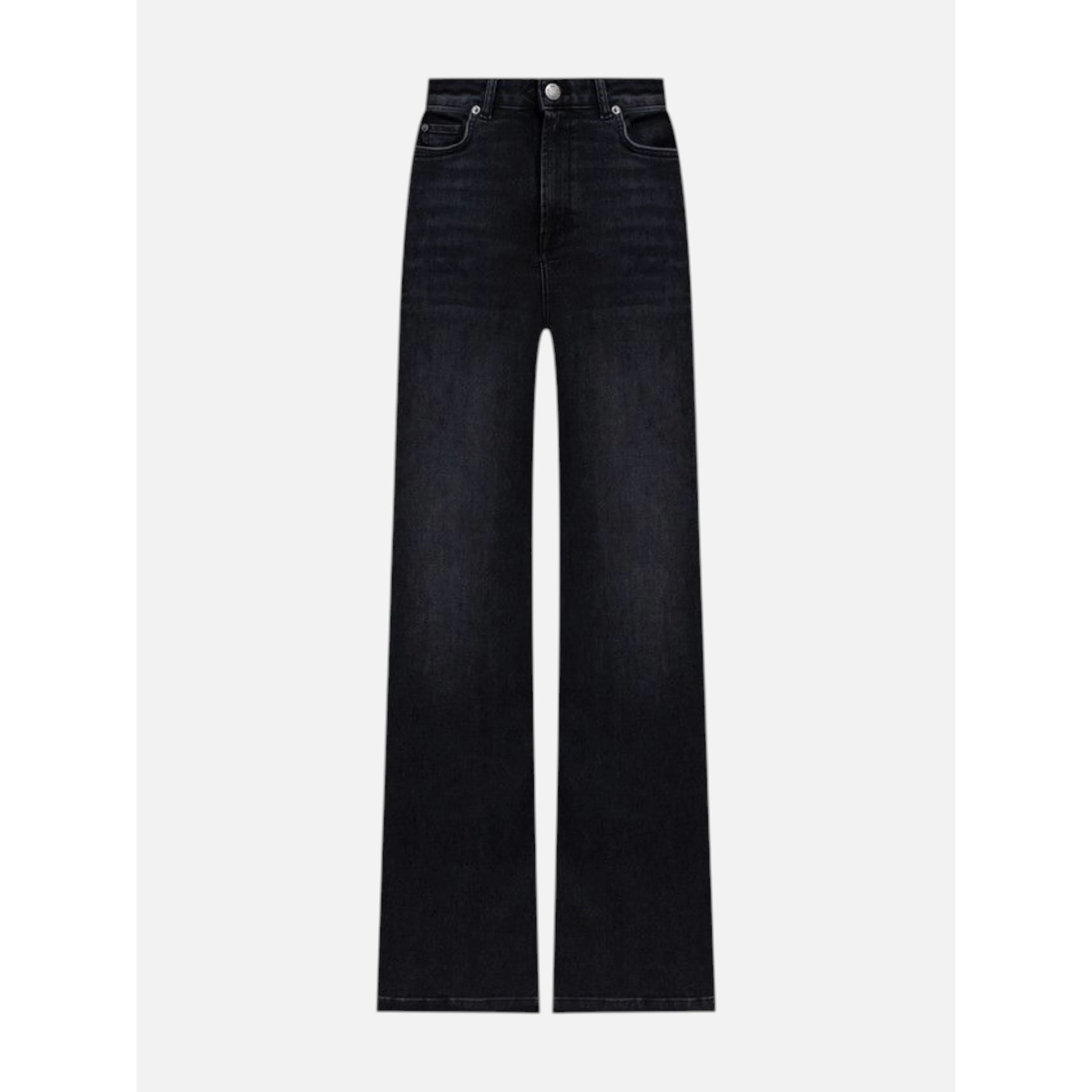 TWINSET jeans