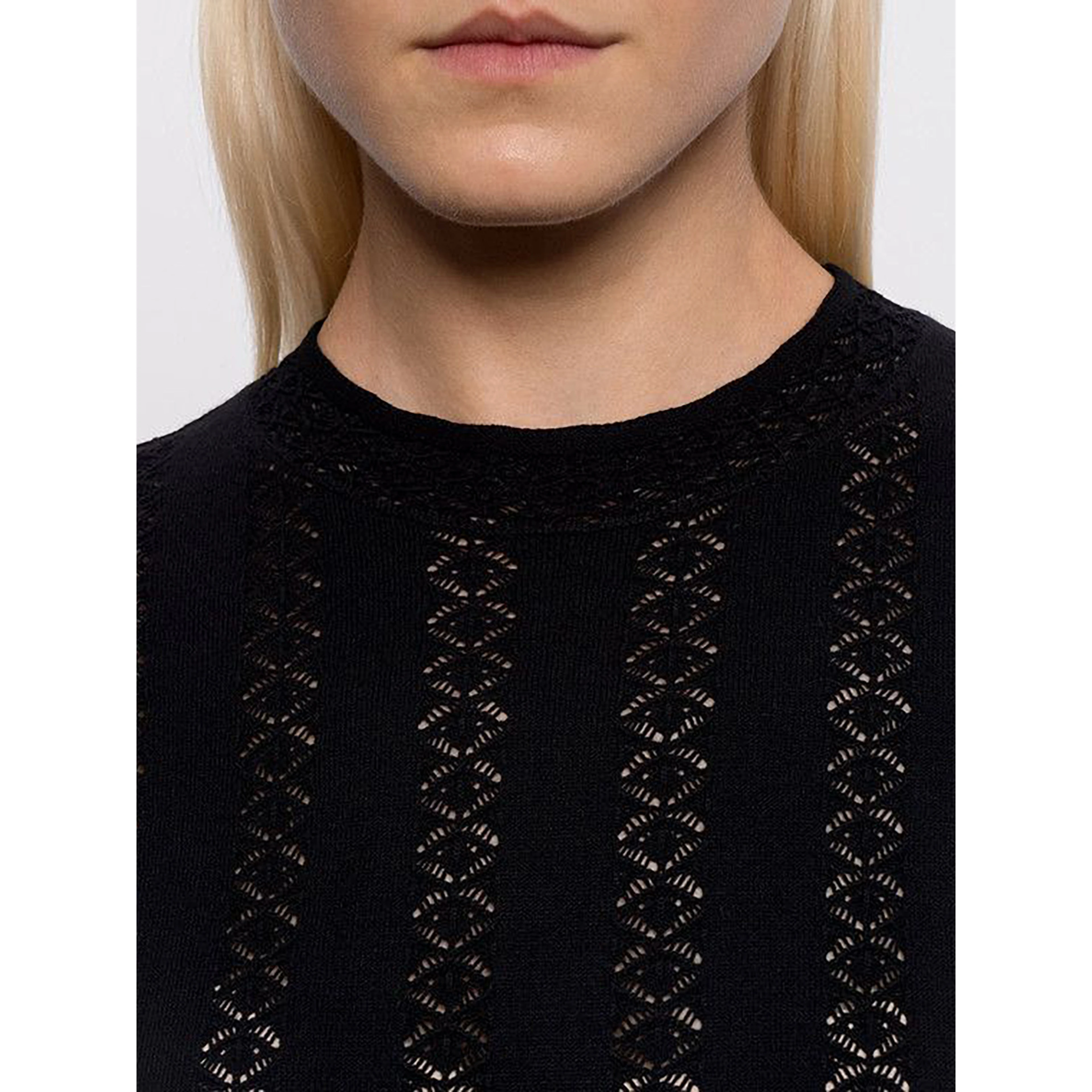 TWINSET dress