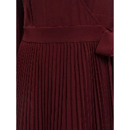 TWINSET dress