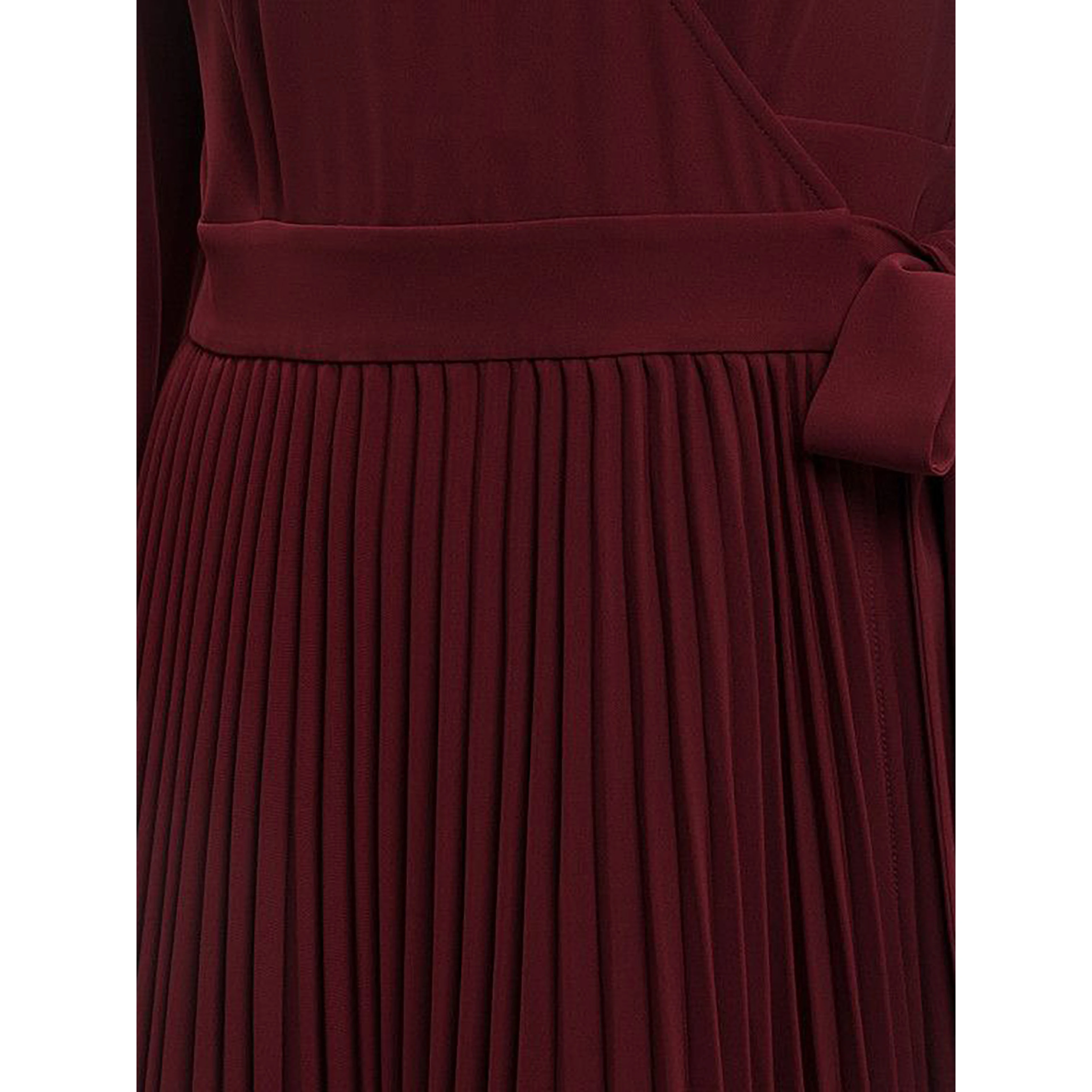 TWINSET dress