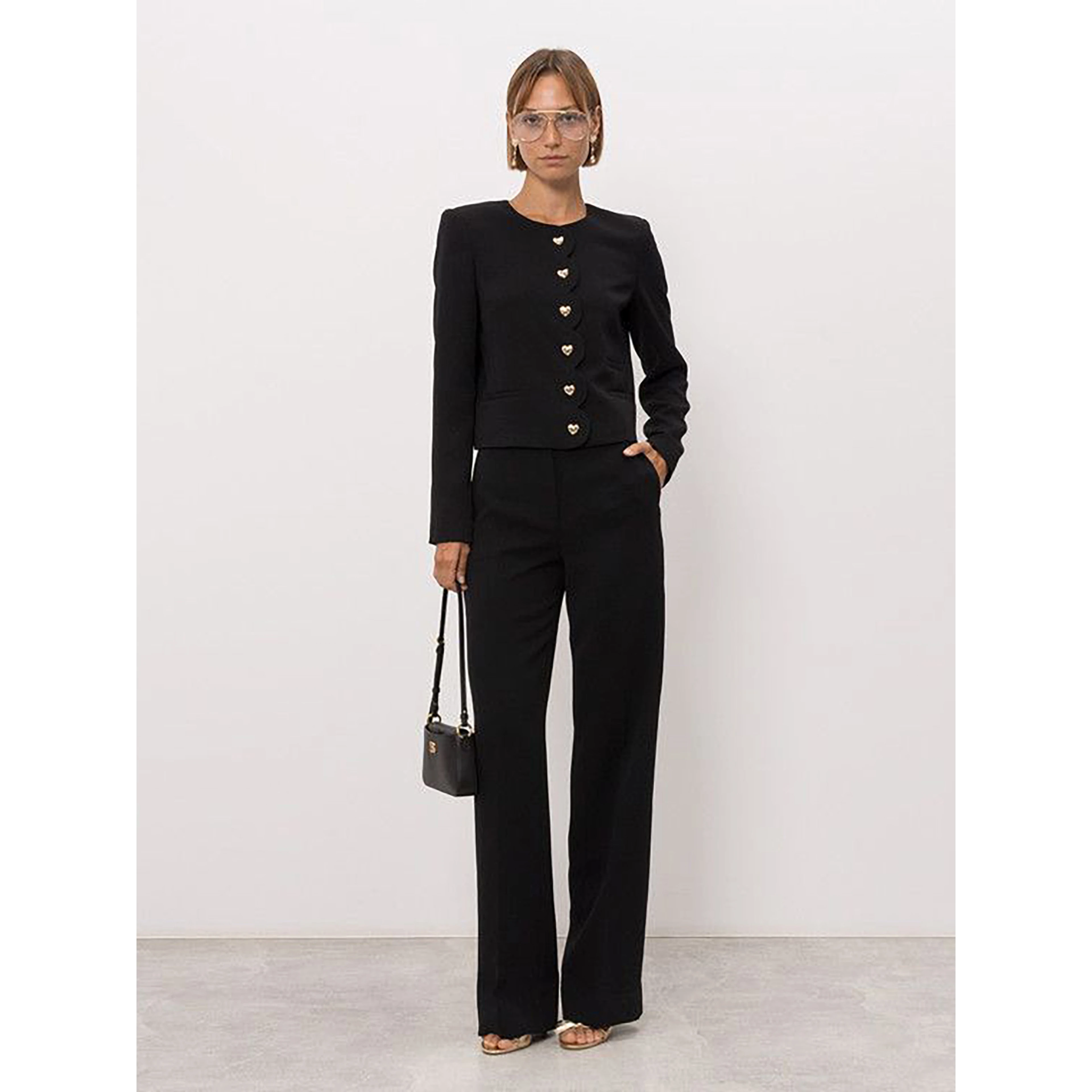 TWINSET pants