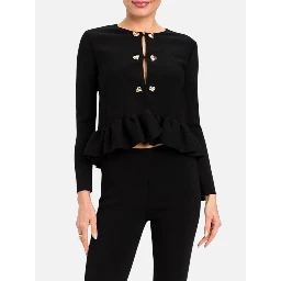 TWINSET jacket