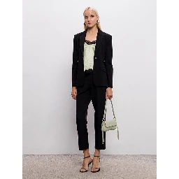 TWINSET pants