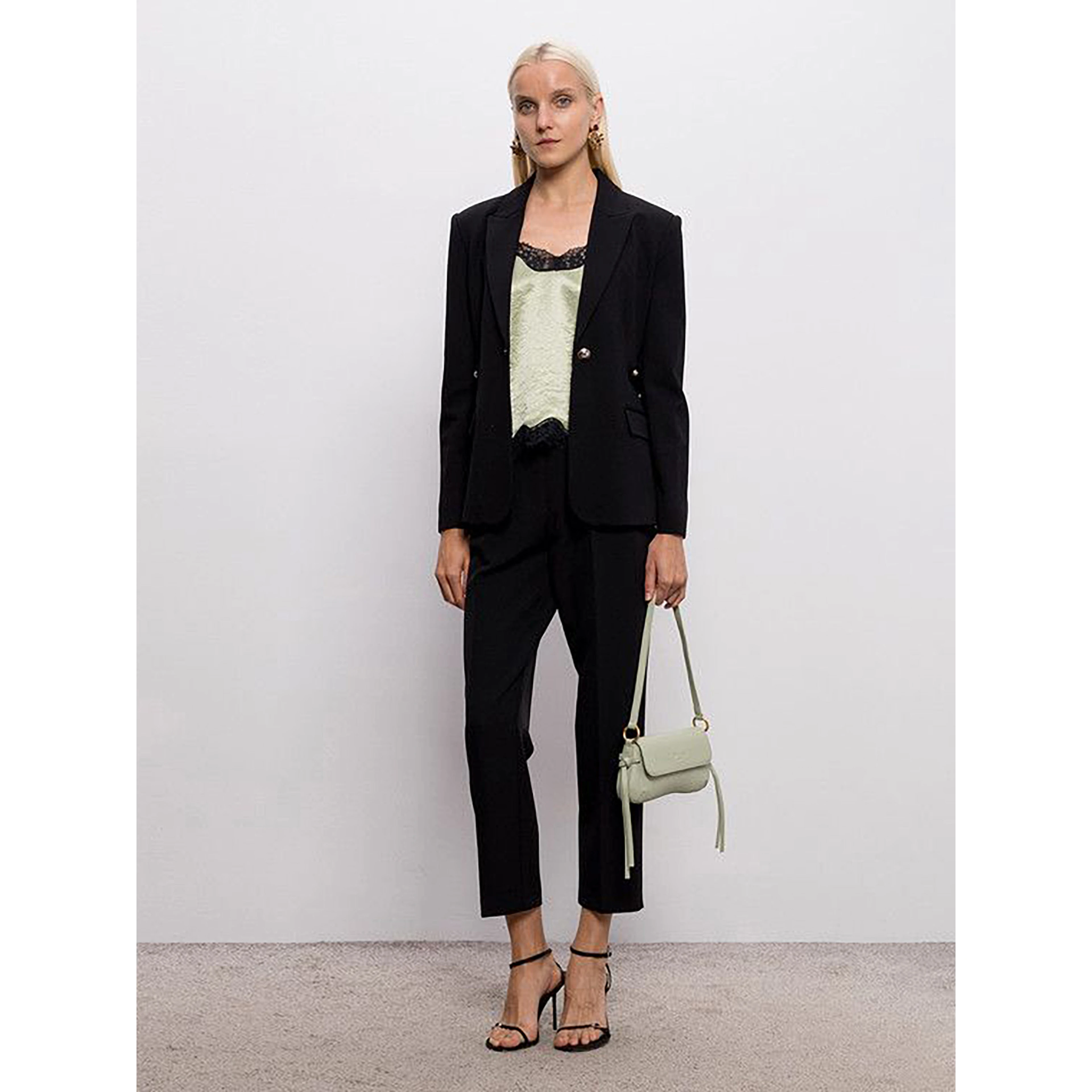 TWINSET pants