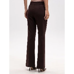 TWINSET pants