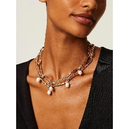 TWINSET necklace