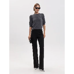 TWINSET sweater