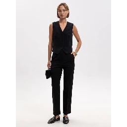 TWINSET vest