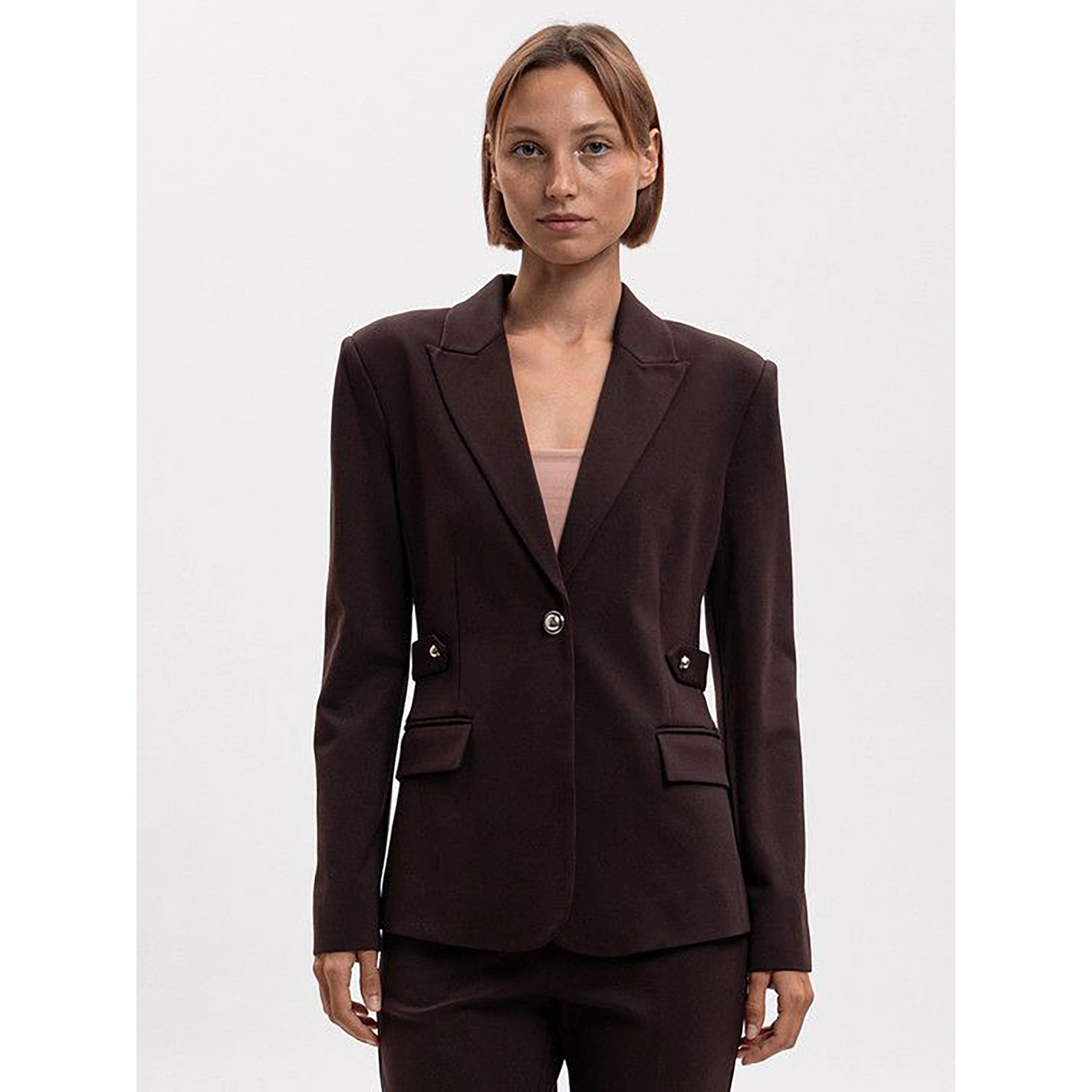 TWINSET jacket