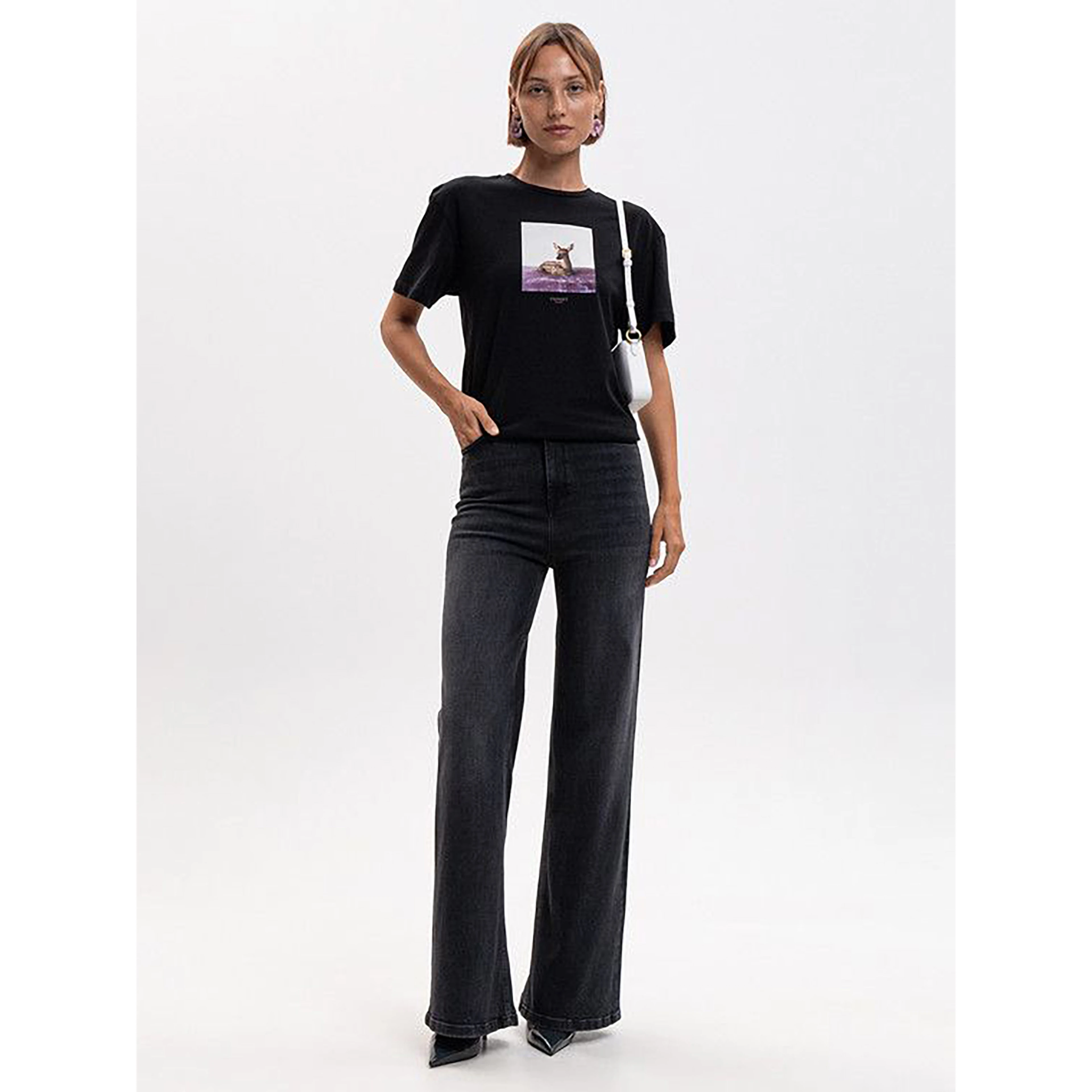 TWINSET jeans