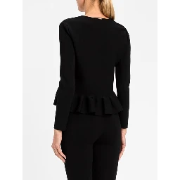 TWINSET jacket