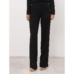 TWINSET pants