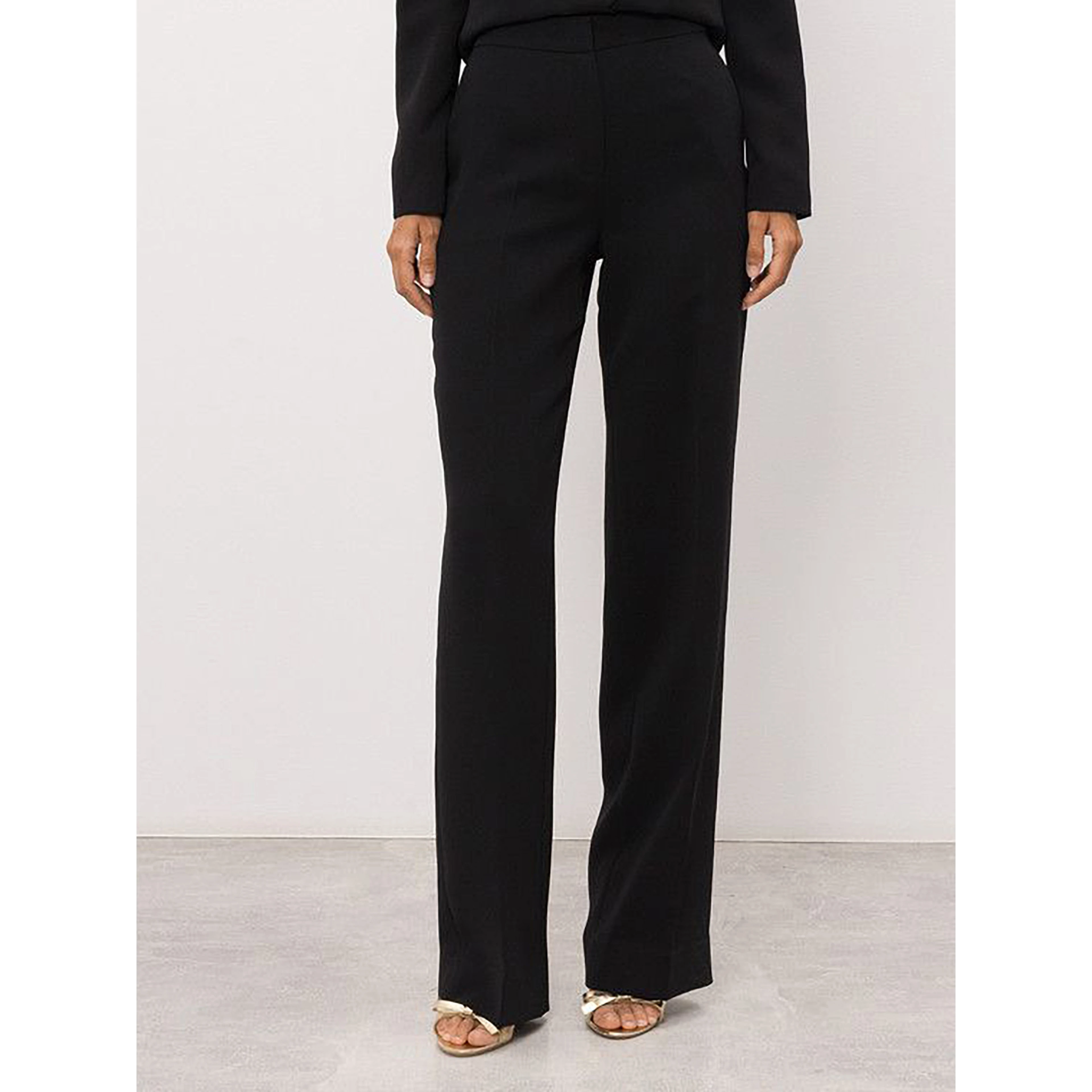 TWINSET pants