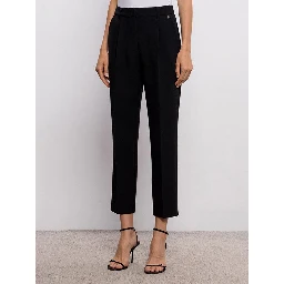 TWINSET pants