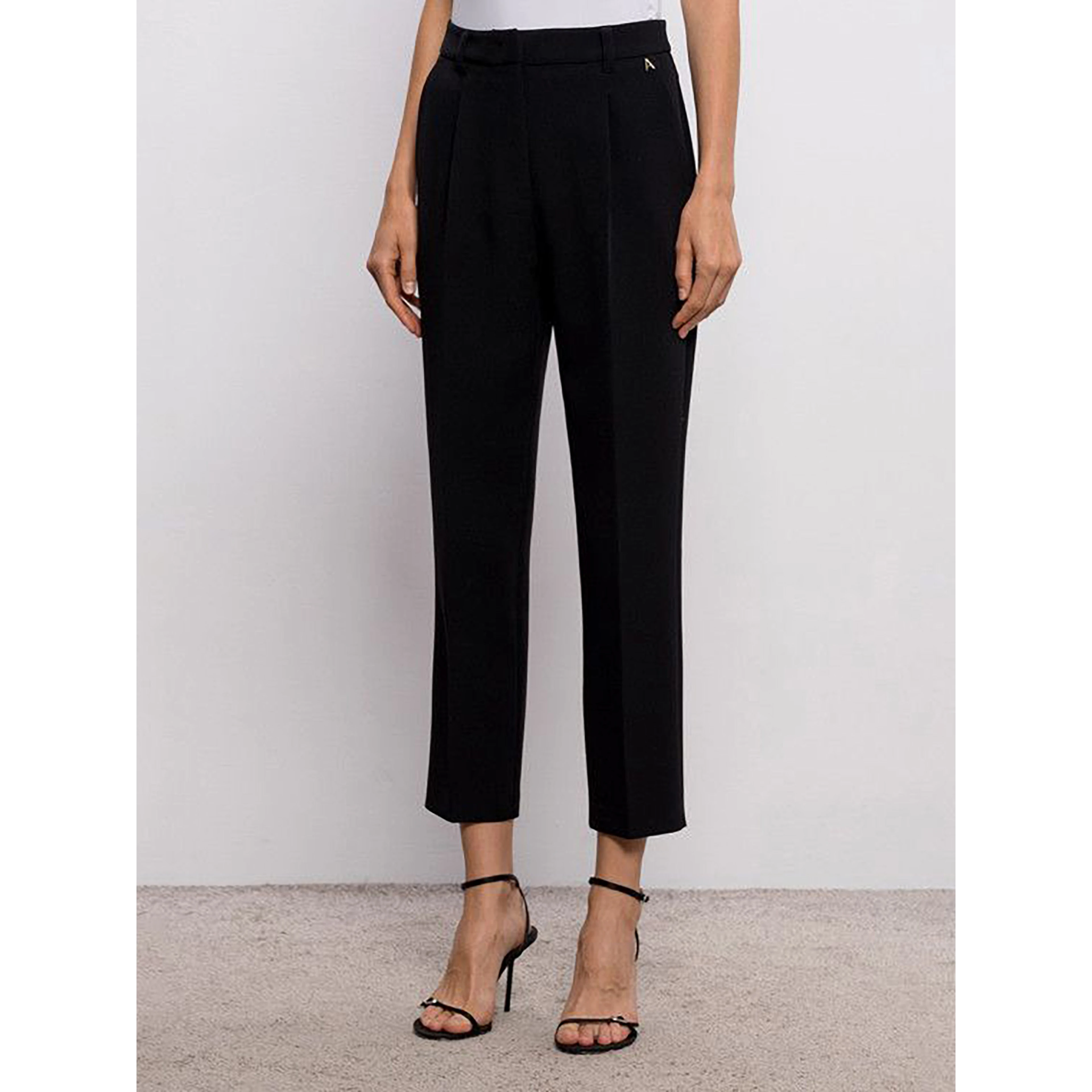 TWINSET pants
