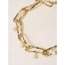 TWINSET necklace