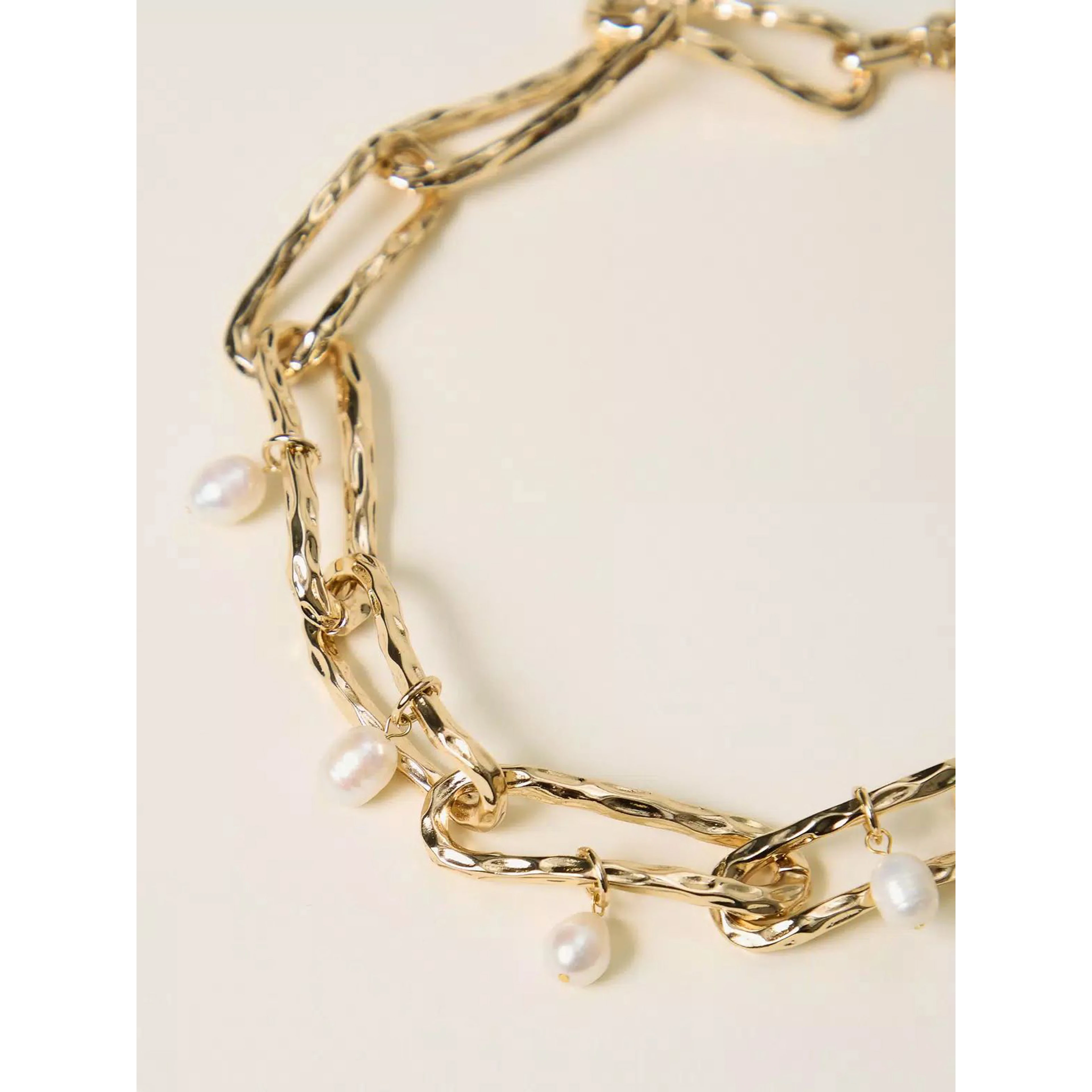 TWINSET necklace