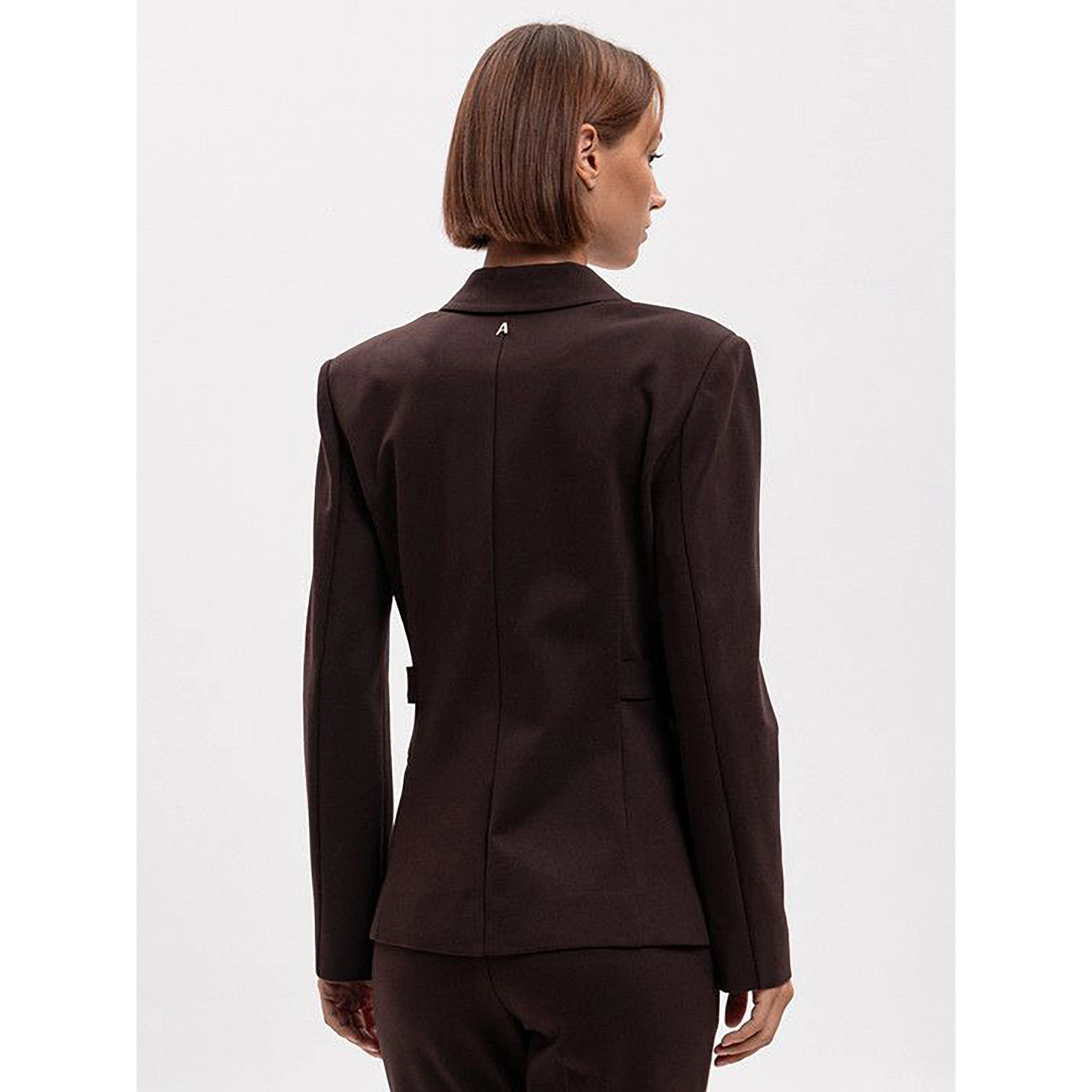 TWINSET jacket