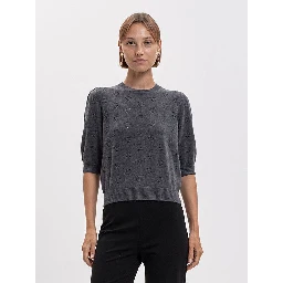 TWINSET sweater
