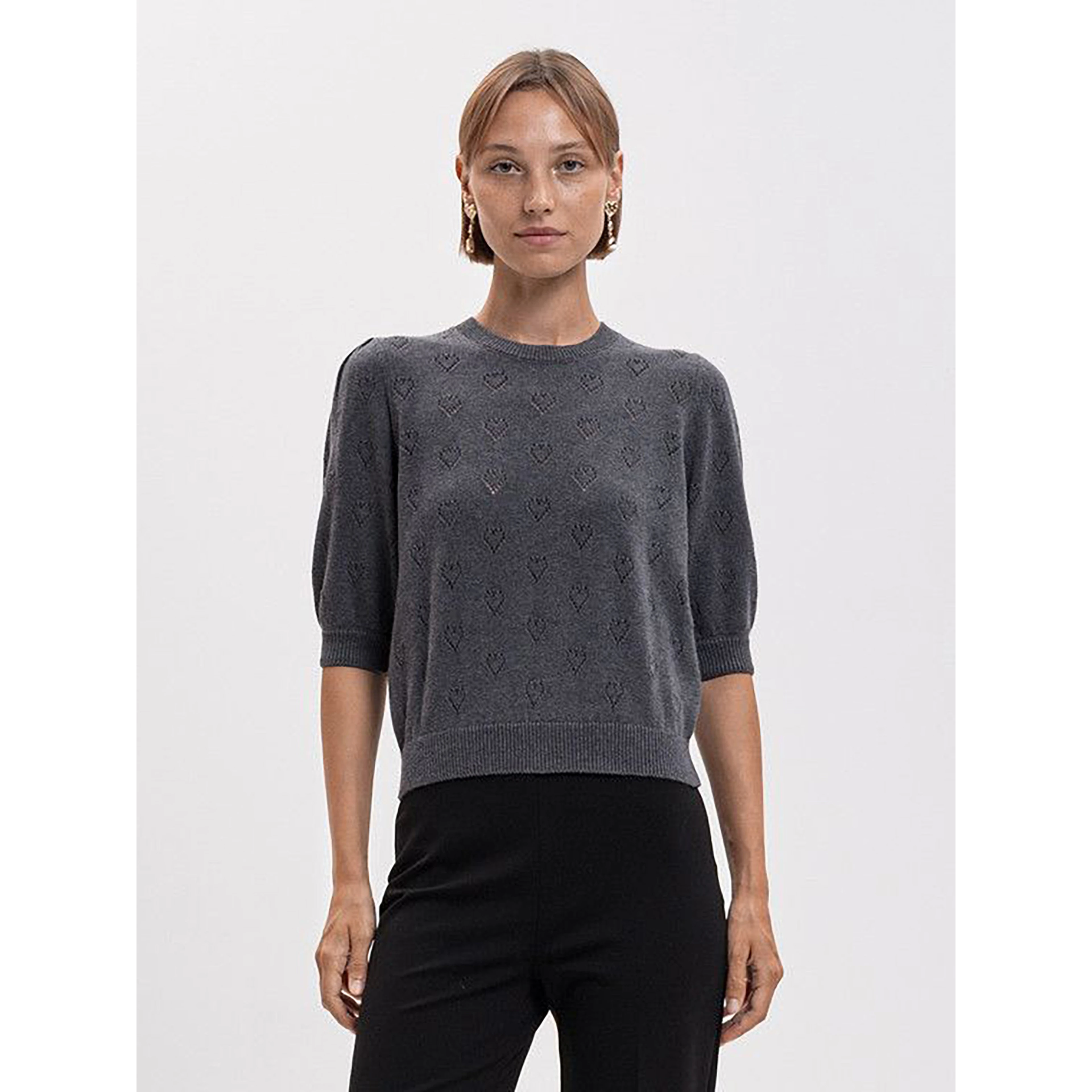 TWINSET sweater