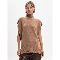 TWINSET vest