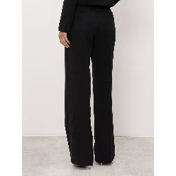 TWINSET pants