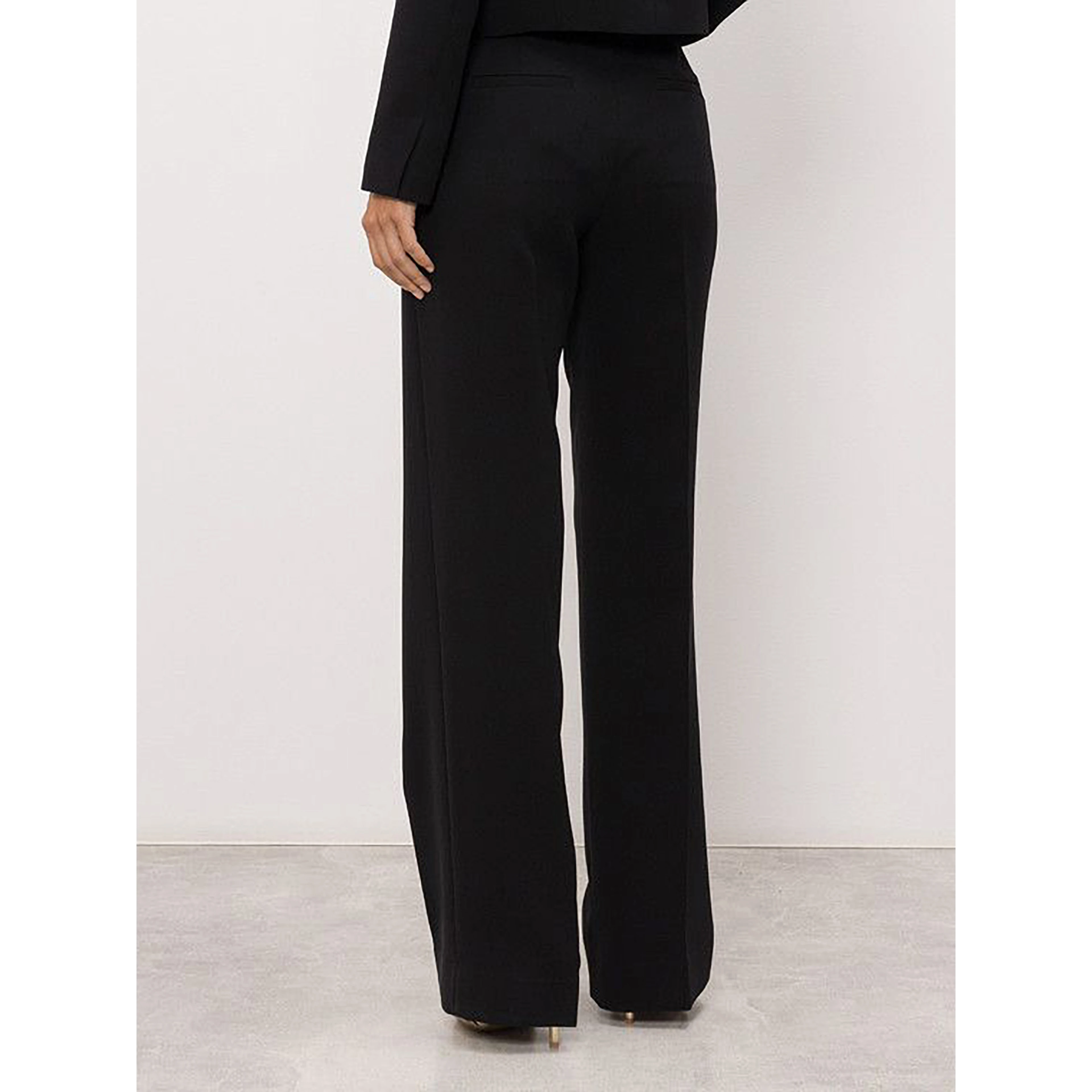 TWINSET pants