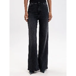 TWINSET jeans